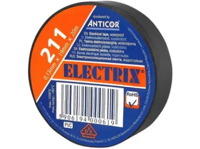 117355_211 CIERNA 19-20